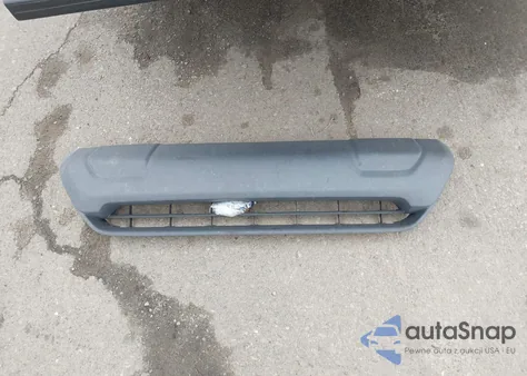 2014 Toyota Tacoma z USA, uszkodzony, nr VIN 5TFNX4CN5EX038032